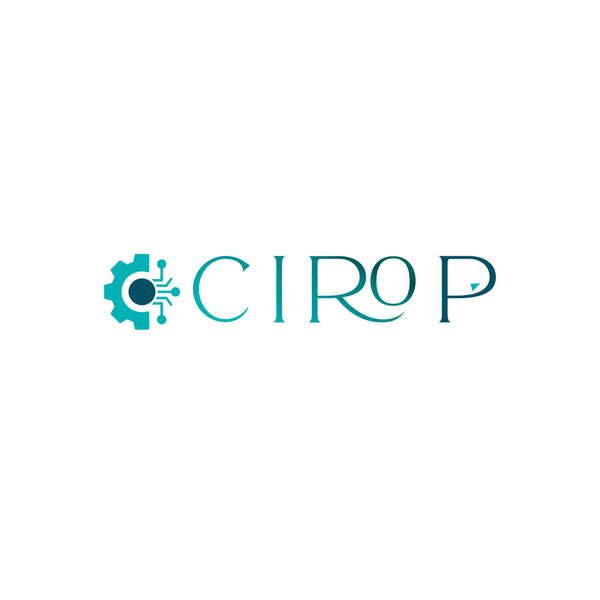 cirop.store